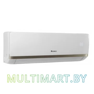 Кондиционер Gree Bora RUS R32 GWH24AAD-K6DNA2A картинка 2